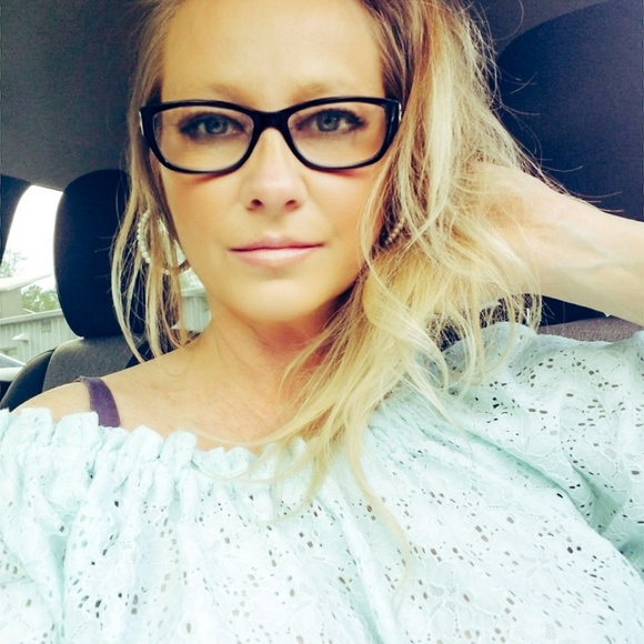 Meet your Posher, Mary - Picture 10 of 14